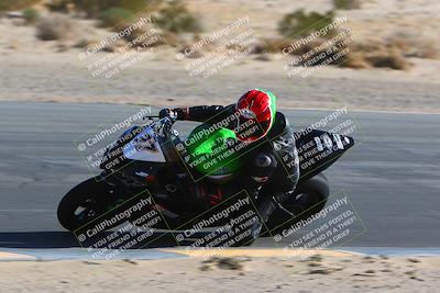 media/Jan-14-2024-SoCal Trackdays (Sun) [[2e55ec21a6]]/Turn 10 Inside (110pm)/